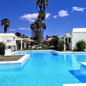 bungalows-tajaraste.in-canary-islands.com/