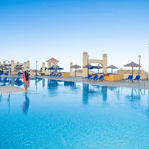 Ramada Residences By Wyndham 3*, Costa Adeje (Tenerife) Spanje