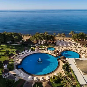 Don Pepe Gran Meliá 5*, Marbella Spagna