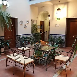 pension-dona-trinidad.es-andalucia.com/