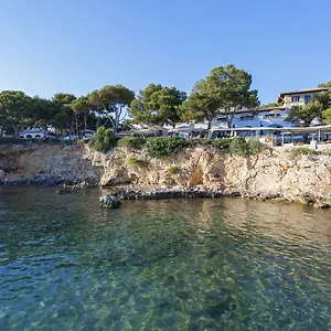 Bendinat 4*, Portals Nous (Mallorca) Spanje